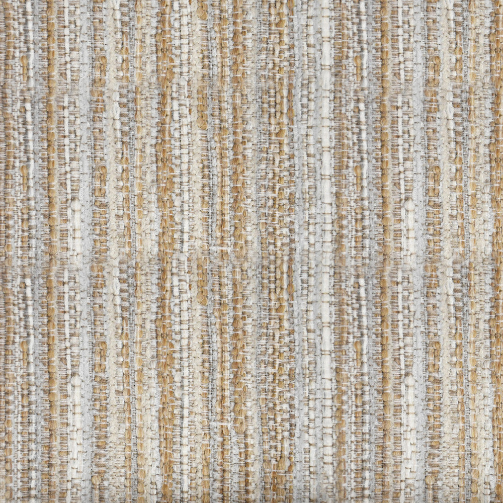 F3520 Sisal by Greenhouse Designer Fabric 63.88% Olefin, 36.12% Polyester (Uv) USA 51,000 double rubs </p><p>Repeat: 14.5" H, 13.188" V 55" - Swanky Fabrics -
