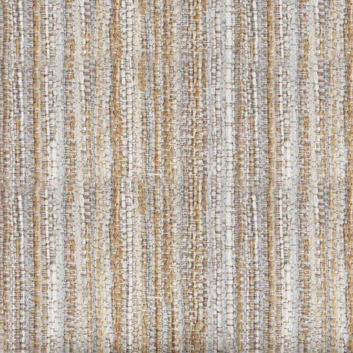 F3520 Sisal by Greenhouse Designer Fabric 63.88% Olefin, 36.12% Polyester (Uv) USA 51,000 double rubs </p><p>Repeat: 14.5" H, 13.188" V 55" - Swanky Fabrics -