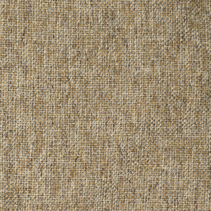 F3521 Beach by Greenhouse Designer Fabric 97.45% Olefin, 2.55% Polyester USA 51,000 double rubs </p><p>Repeat: .188" H, .188" V 55" - Swanky Fabrics -