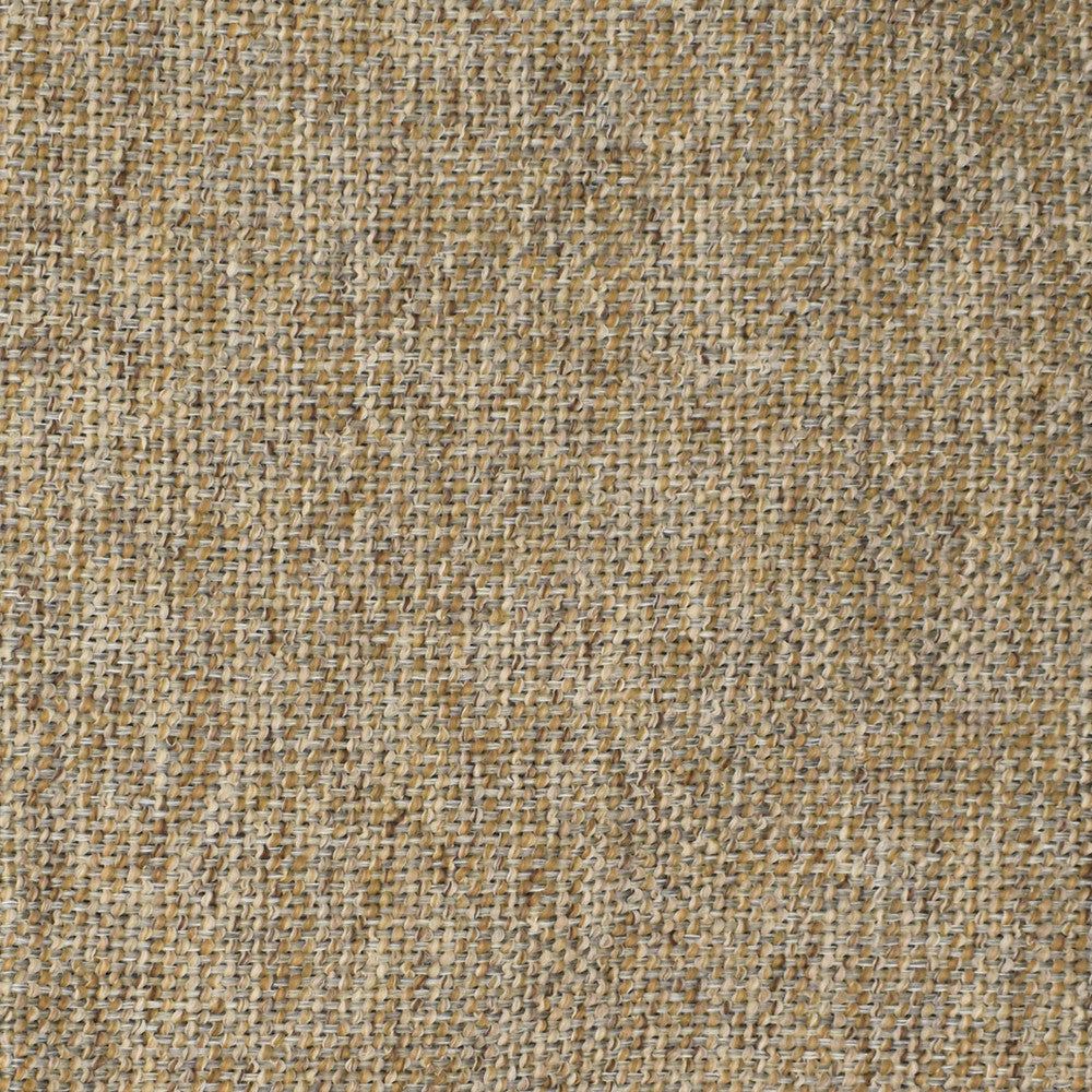 F3521 Beach by Greenhouse Designer Fabric 97.45% Olefin, 2.55% Polyester USA 51,000 </p><p>Repeat: .188" H, .188" V 55" - Swanky Fabrics -