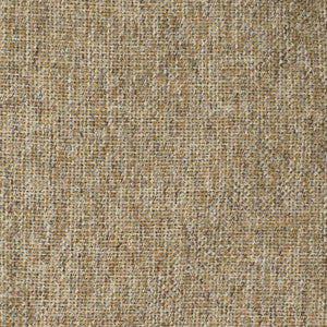 F3521 Beach by Greenhouse Designer Fabric