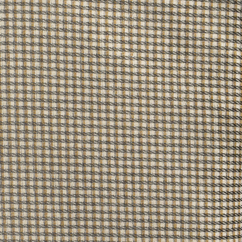 F3523 Dune by Greenhouse Designer Fabric 69.08% Olefin, 30.92% Polyester (Uv) USA 51,000 </p><p>Repeat: .25" H, .625" V 56" - Swanky Fabrics -