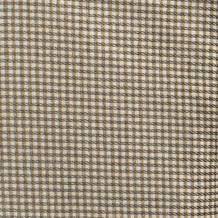F3523 Dune by Greenhouse Designer Fabric 69.08% Olefin, 30.92% Polyester (Uv) USA 51,000 </p><p>Repeat: .25" H, .625" V 56" - Swanky Fabrics -