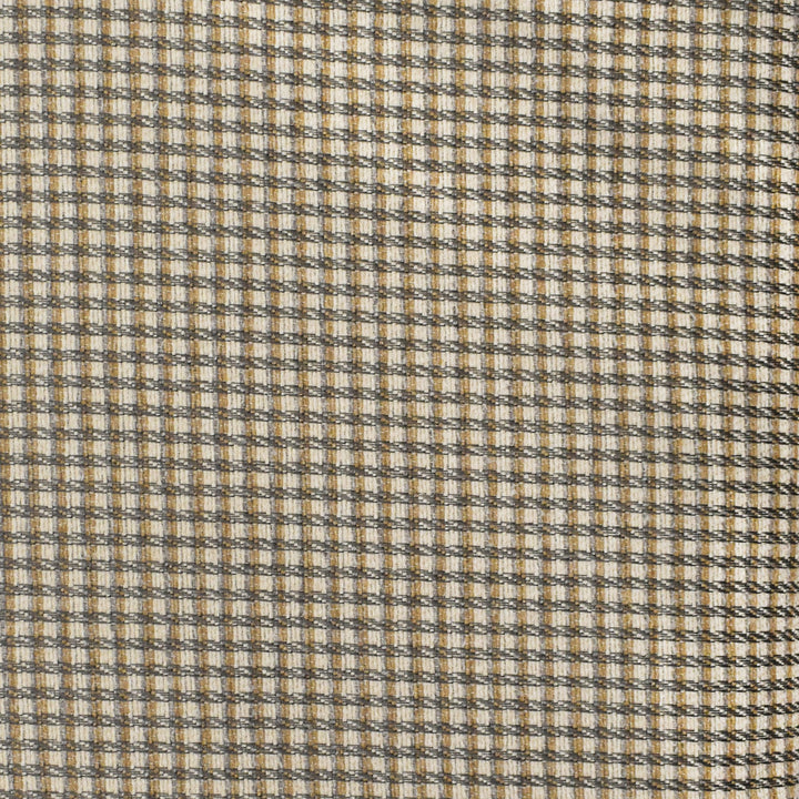 F3523 Dune by Greenhouse Designer Fabric 69.08% Olefin, 30.92% Polyester (Uv) USA 51,000 double rubs </p><p>Repeat: .25" H, .625" V 56" - Swanky Fabrics -