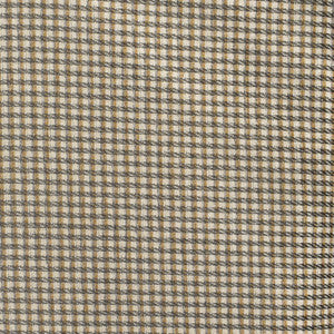 F3523 Dune by Greenhouse Designer Fabric