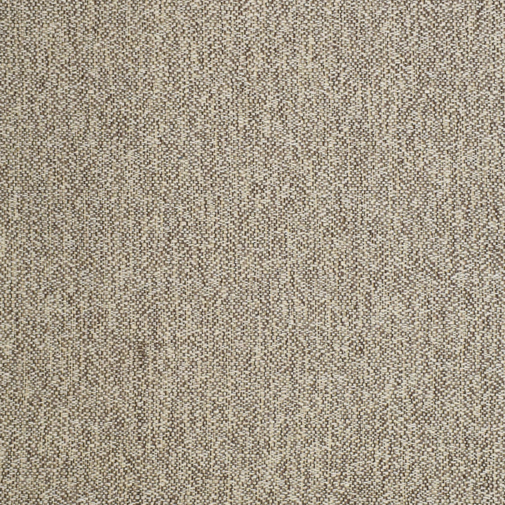 F3524 Berber by Greenhouse Designer Fabric 100% Olefin USA 15,000 </p><p>Repeat: .063" H, .063" V 55" - Swanky Fabrics -
