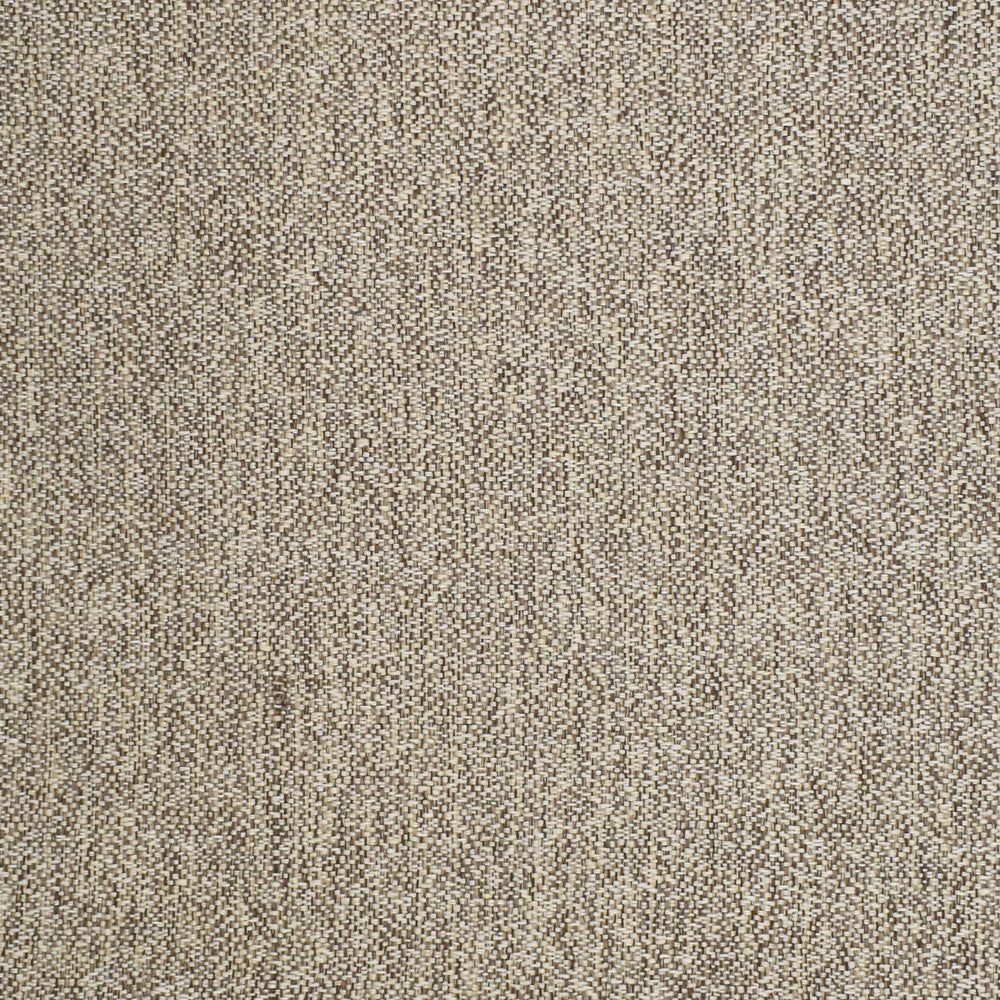 F3524 Berber by Greenhouse Designer Fabric 100% Olefin USA 15,000 double rubs </p><p>Repeat: .063" H, .063" V 55" - Swanky Fabrics -