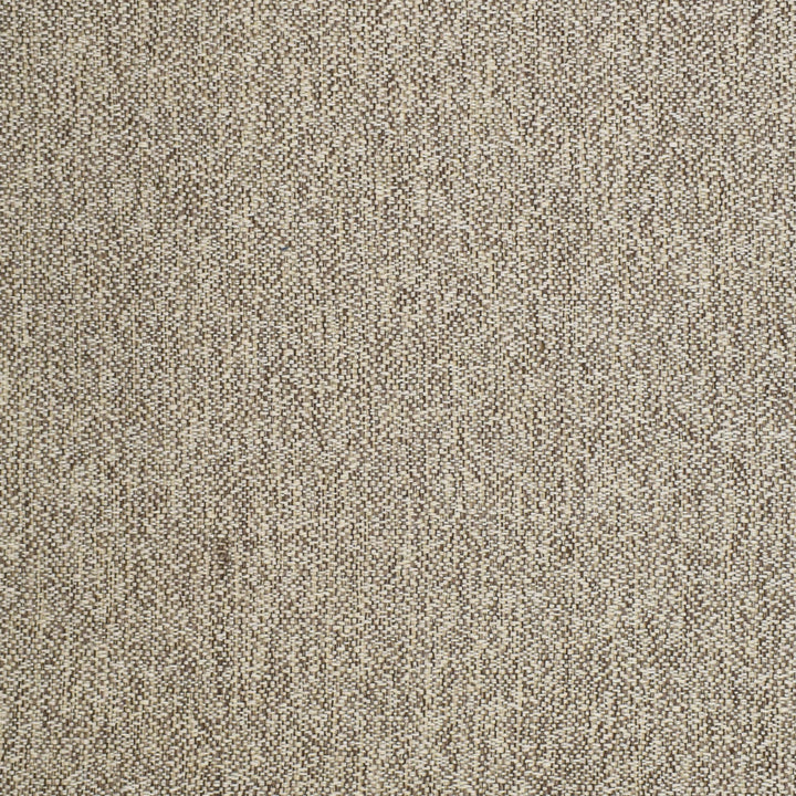 F3524 Berber by Greenhouse Designer Fabric 100% Olefin USA 15,000 double rubs </p><p>Repeat: .063" H, .063" V 55" - Swanky Fabrics -