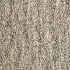F3524 Berber by Greenhouse Designer Fabric