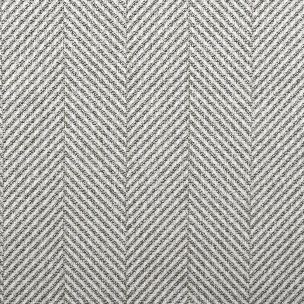 F3525 Khaki by Greenhouse Designer Fabric 98.14% Olefin, 1.86% Polyester USA 51,000 </p><p>Repeat: .563" H, 6.875" V 55" - Swanky Fabrics -