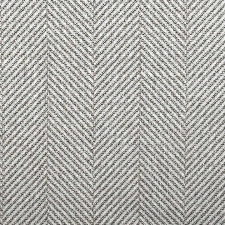 F3525 Khaki by Greenhouse Designer Fabric 98.14% Olefin, 1.86% Polyester USA 51,000 </p><p>Repeat: .563" H, 6.875" V 55" - Swanky Fabrics -