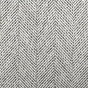 F3525 Khaki by Greenhouse Designer Fabric