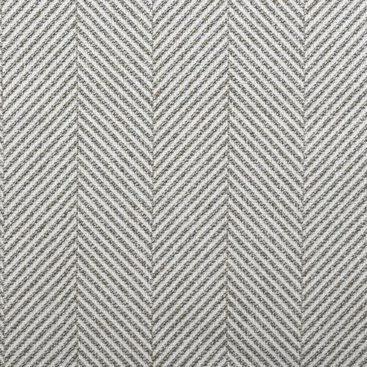 F3525 Khaki by Greenhouse Designer Fabric 98.14% Olefin, 1.86% Polyester USA 51,000 double rubs </p><p>Repeat: .563" H, 6.875" V 55" - Swanky Fabrics -