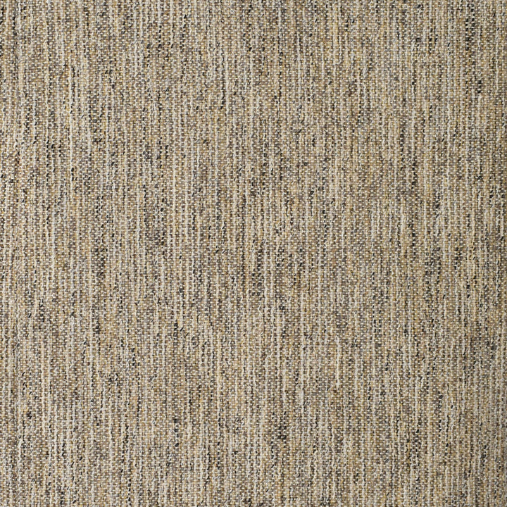 F3526 Tweed by Greenhouse Designer Fabric E93: Performance Neutral 73.88% Olefin, 23.89% Polyester (Uv), 2.23% Polyester USA 51,000 double rubs </p><p>Repeat: .063" H, .125" V 56" - Swanky Fabrics -
