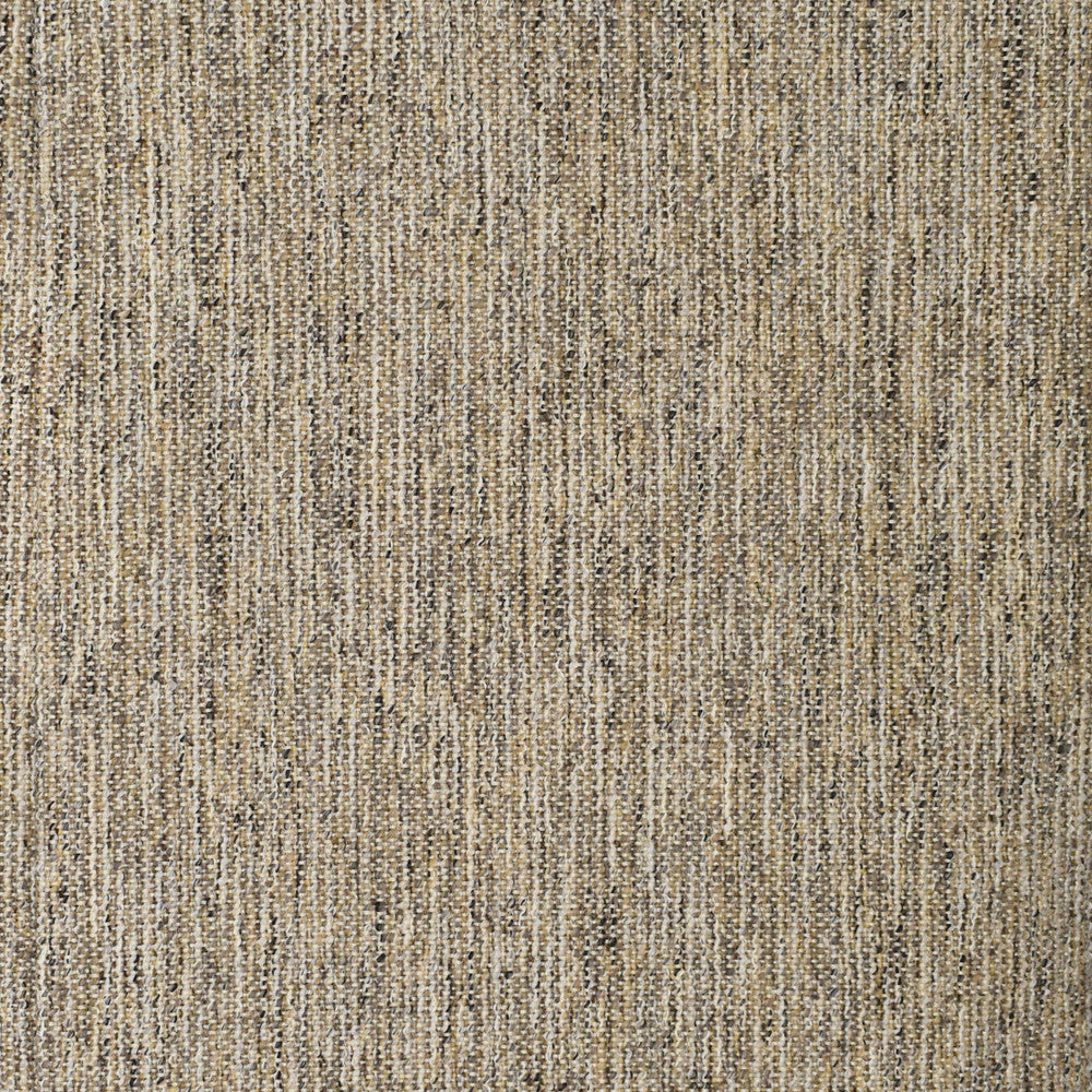 F3526 Tweed by Greenhouse Designer Fabric 74.80% Olefin, 22.97% Polyester (Uv), 2.23% Polyester USA 51,000 </p><p>Repeat: .063" H, .125" V 56" - Swanky Fabrics -