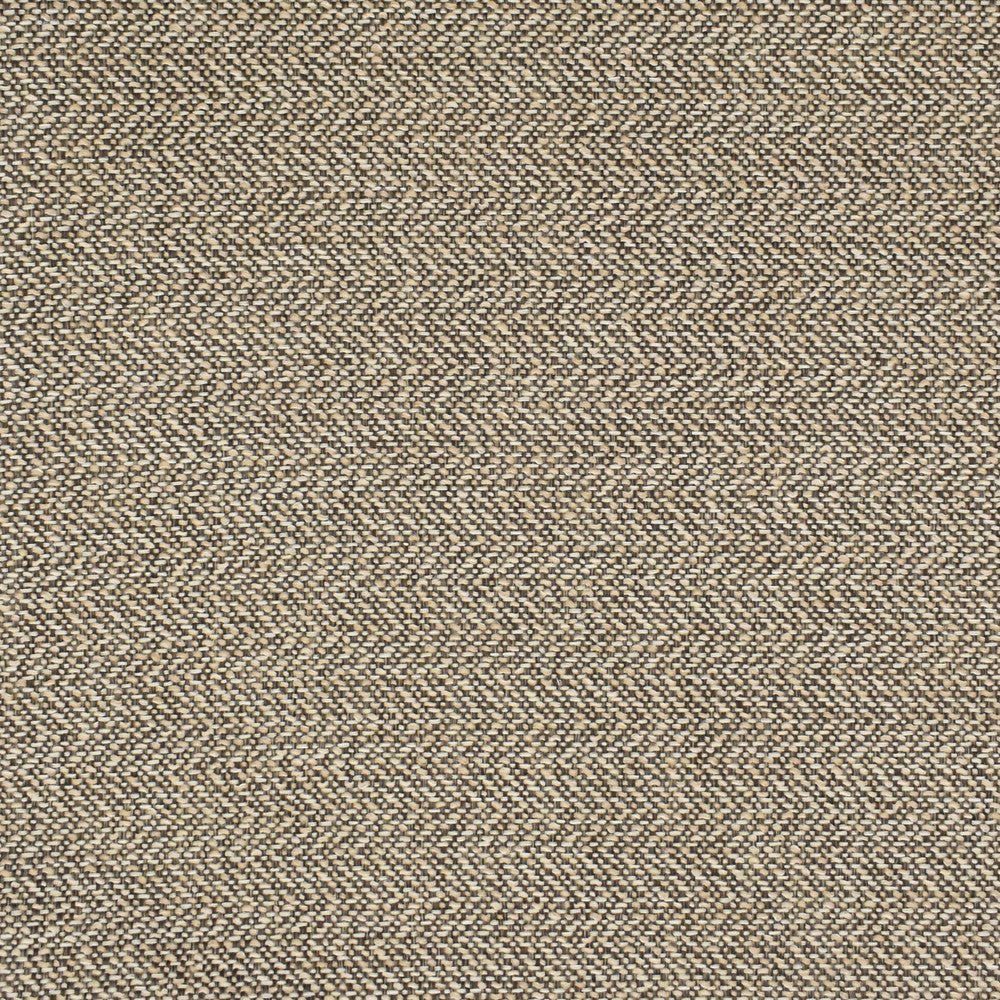 F3527 Taupe by Greenhouse Designer Fabric 98.41% Olefin, 1.59% Polyester USA 21,000 double rubs </p><p>Repeat: .063" H, .125" V 55" - Swanky Fabrics -