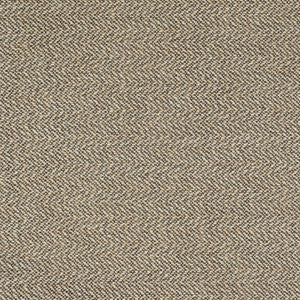 F3527 Taupe by Greenhouse Designer Fabric