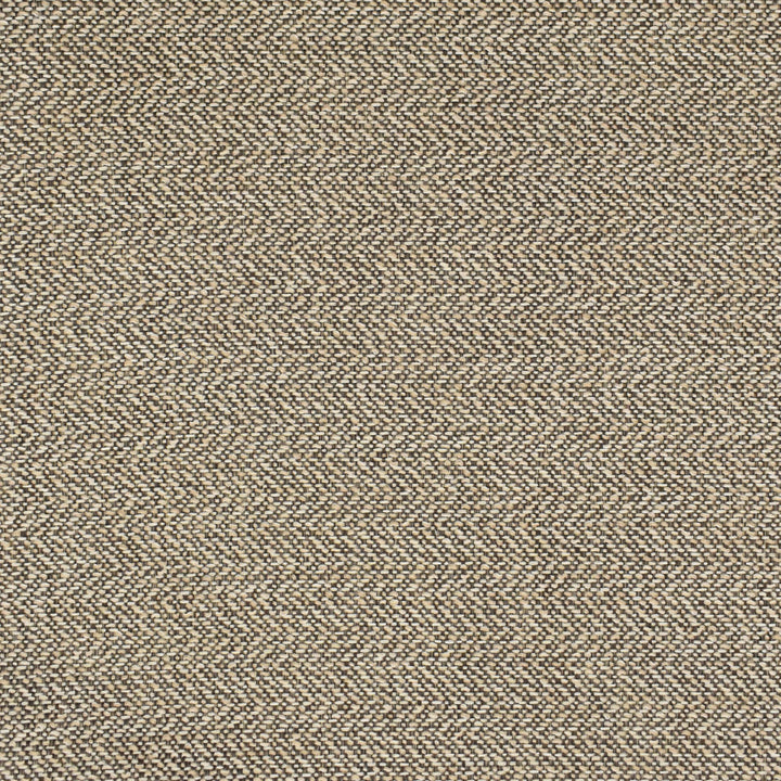 F3527 Taupe by Greenhouse Designer Fabric 98.41% Olefin, 1.59% Polyester USA 21,000 double rubs </p><p>Repeat: .063" H, .125" V 55" - Swanky Fabrics -