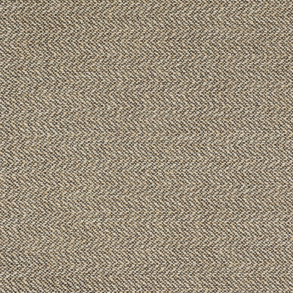 F3527 Taupe by Greenhouse Designer Fabric 98.41% Olefin, 1.59% Polyester USA 21,000 </p><p>Repeat: .063" H, .125" V 55" - Swanky Fabrics -