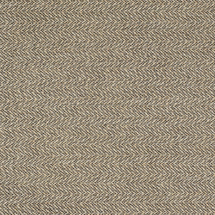 F3527 Taupe by Greenhouse Designer Fabric 98.41% Olefin, 1.59% Polyester USA 21,000 </p><p>Repeat: .063" H, .125" V 55" - Swanky Fabrics -