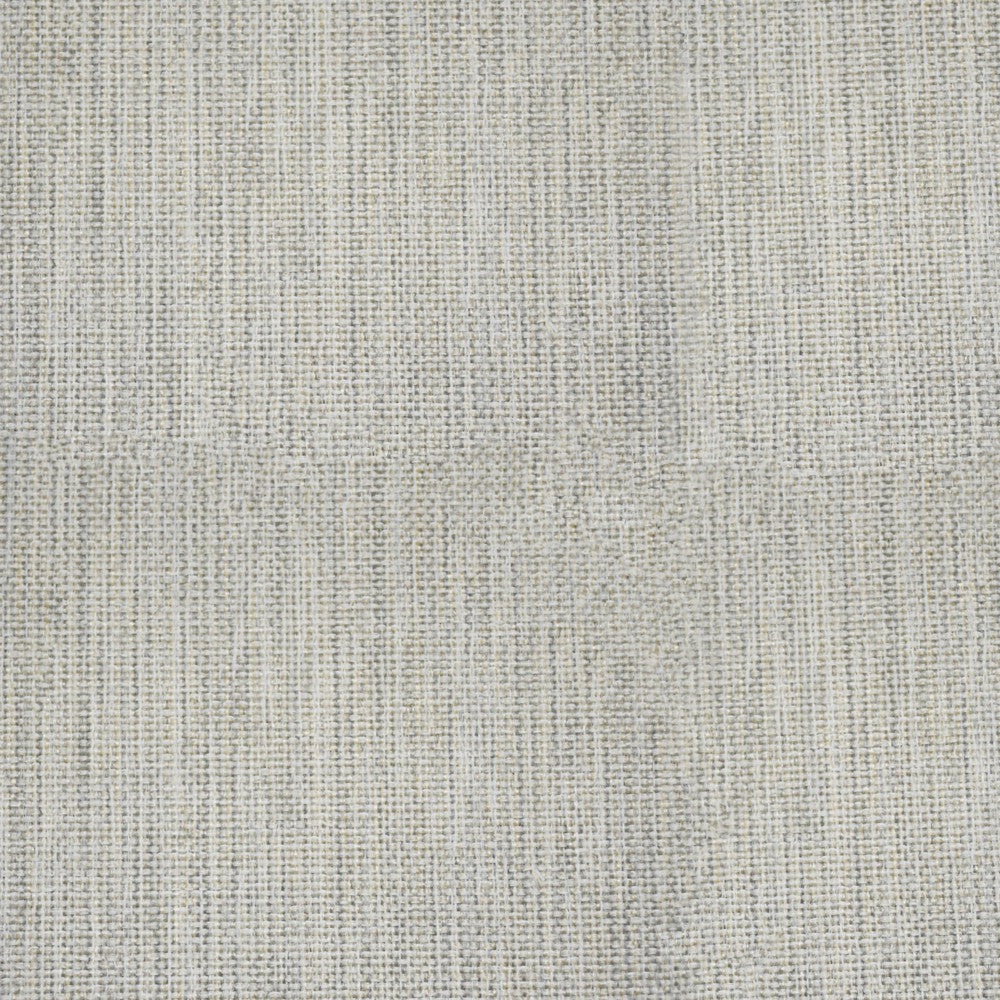 F3530 Pearl by Greenhouse Designer Fabric E93: Performance Neutral 100% Olefin USA 51,000 double rubs </p><p>Repeat: .063" H, .063" V 55" - Swanky Fabrics -