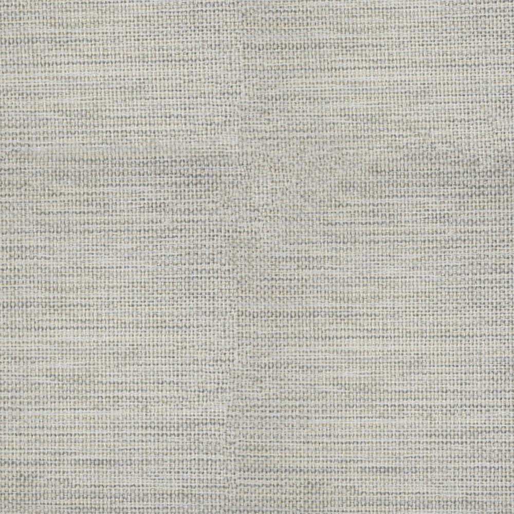 F3530 Pearl by Greenhouse Designer Fabric 100% Olefin USA 51,000 </p><p>Repeat: .063" H, .063" V 55" - Swanky Fabrics -