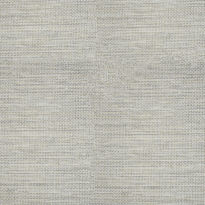 F3530 Pearl by Greenhouse Designer Fabric 100% Olefin USA 51,000 </p><p>Repeat: .063" H, .063" V 55" - Swanky Fabrics -