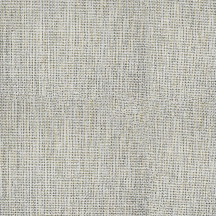 F3530 Pearl by Greenhouse Designer Fabric 100% Olefin USA 51,000 double rubs </p><p>Repeat: .063" H, .063" V 55" - Swanky Fabrics -