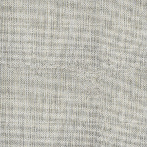 F3530 Pearl by Greenhouse Designer Fabric