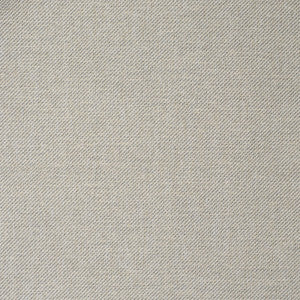 F3531 Oatmeal by Greenhouse Designer Fabric