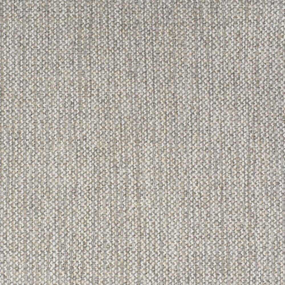 F3532 Cotton by Greenhouse Designer Fabric 98.8% Olefin, 1.2% Polyester USA 51,000 </p><p>Repeat: .188" H, .813" V 55" - Swanky Fabrics -