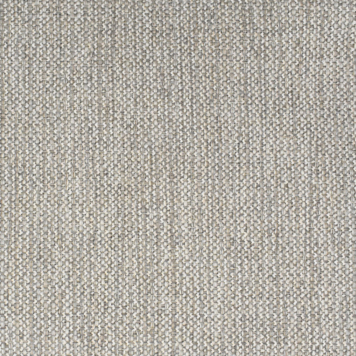 F3532 Cotton by Greenhouse Designer Fabric 98.8% Olefin, 1.2% Polyester USA 51,000 </p><p>Repeat: .188" H, .813" V 55" - Swanky Fabrics -