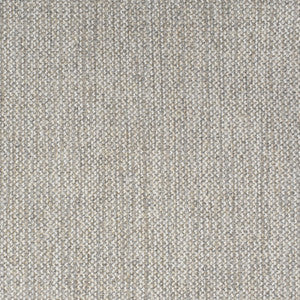 F3532 Cotton by Greenhouse Designer Fabric