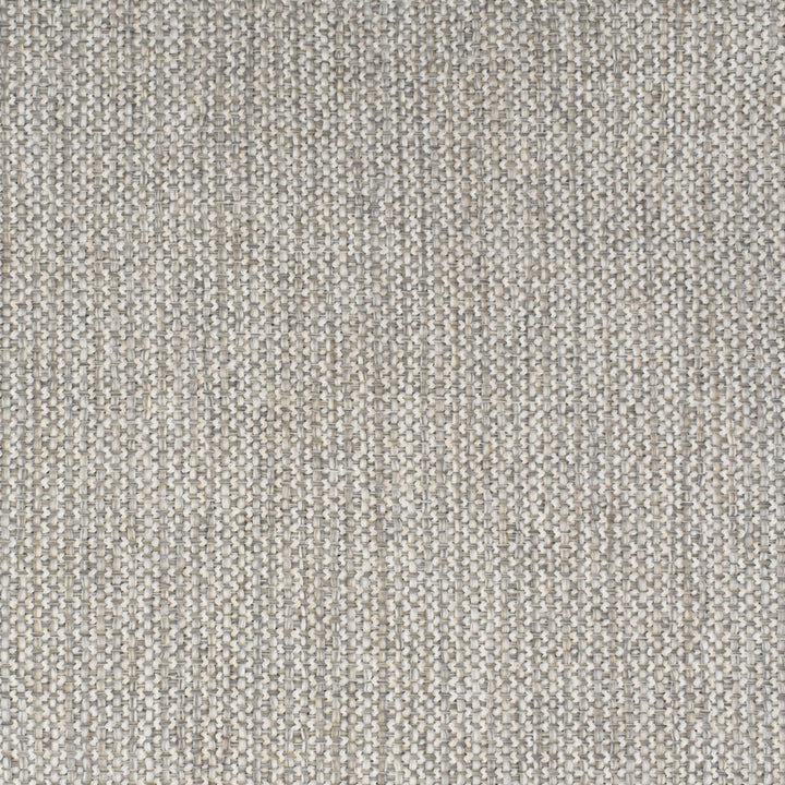 F3532 Cotton by Greenhouse Designer Fabric E93: Performance Neutral 98.8% Olefin, 1.2% Polyester USA 51,000 double rubs </p><p>Repeat: .188" H, .813" V 55" - Swanky Fabrics -