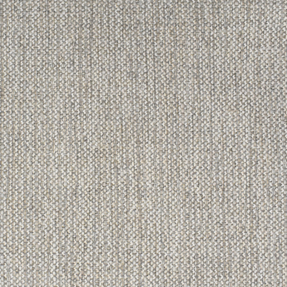 F3532 Cotton by Greenhouse Designer Fabric 98.8% Olefin, 1.2% Polyester USA 51,000 double rubs </p><p>Repeat: .188" H, .813" V 55" - Swanky Fabrics -