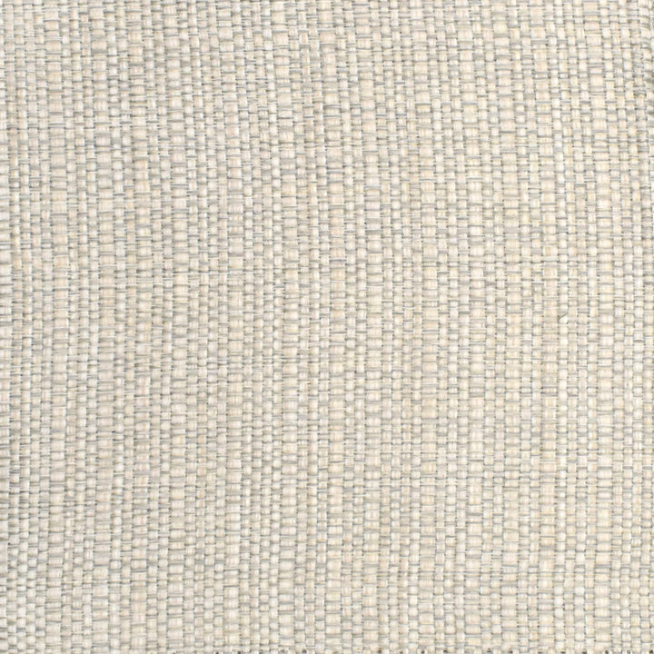 F3534 Oatmeal by Greenhouse Designer Fabric 100% Olefin USA 51,000 double rubs </p><p>Repeat: 2.75" H, 4.406" V 55" - Swanky Fabrics -