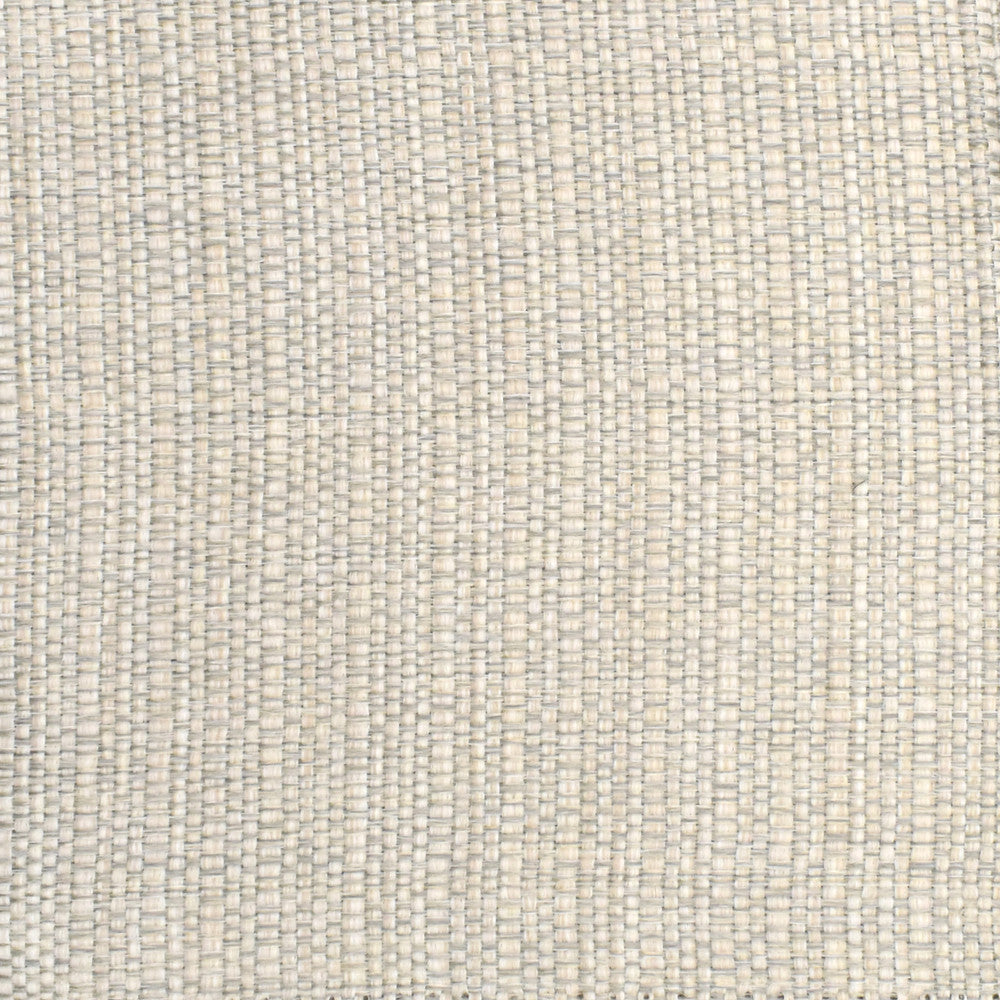 F3534 Oatmeal by Greenhouse Designer Fabric E93: Performance Neutral 100% Olefin USA 51,000 double rubs </p><p>Repeat: 2.75" H, 4.406" V 55" - Swanky Fabrics -