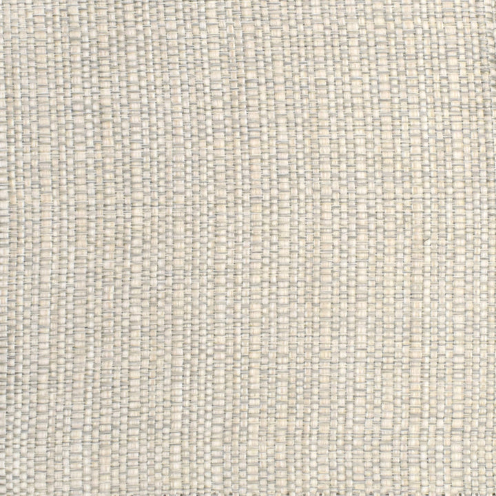 F3534 Oatmeal by Greenhouse Designer Fabric 100% Olefin USA 51,000 </p><p>Repeat: 2.75" H, 4.406" V 55" - Swanky Fabrics -