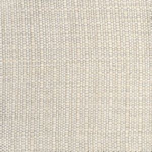 F3534 Oatmeal by Greenhouse Designer Fabric
