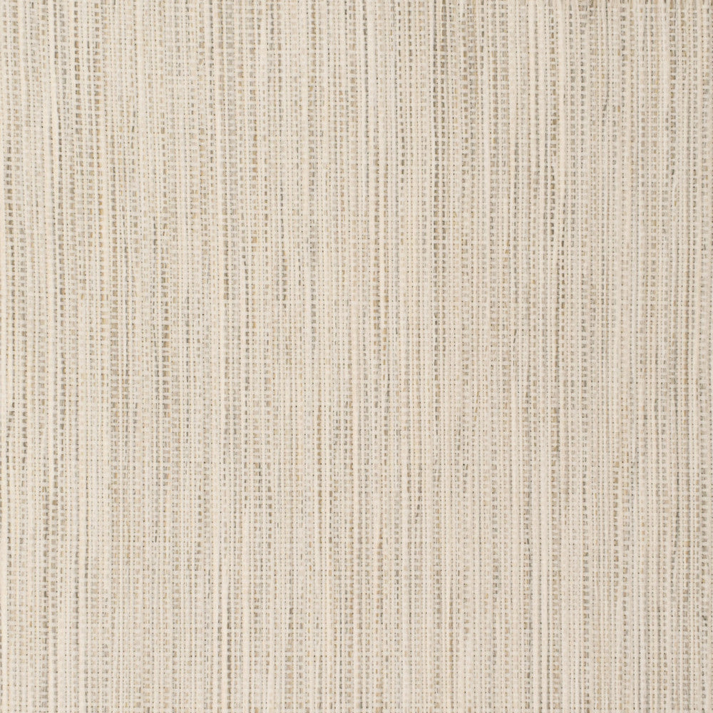 F3535 Cloud by Greenhouse Designer Fabric 69.17% Olefin, 30.83% Polyester (Uv) USA 30,000 </p><p>Repeat: 1.25" H, .063" V 57" - Swanky Fabrics -