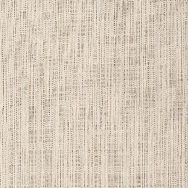 F3535 Cloud by Greenhouse Designer Fabric 69.17% Olefin, 30.83% Polyester (Uv) USA 30,000 </p><p>Repeat: 1.25" H, .063" V 57" - Swanky Fabrics -