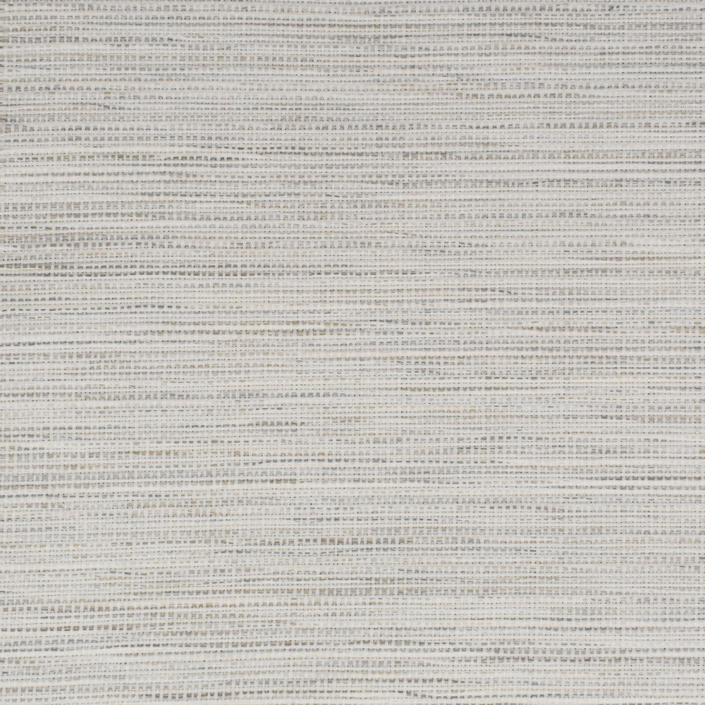 F3535 Cloud by Greenhouse Designer Fabric 68.29% Olefin, 31.71% Polyester USA 30,000 double rubs </p><p>Repeat: 1.25" H, .063" V 57" - Swanky Fabrics -