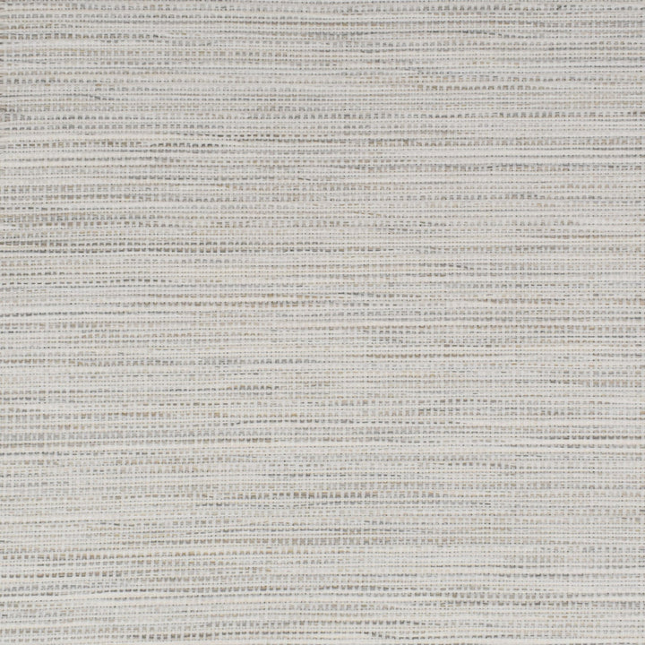 F3535 Cloud by Greenhouse Designer Fabric 68.29% Olefin, 31.71% Polyester USA 30,000 double rubs </p><p>Repeat: 1.25" H, .063" V 57" - Swanky Fabrics -