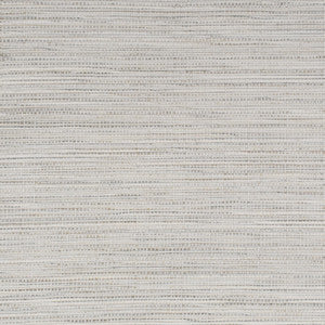 F3535 Cloud by Greenhouse Designer Fabric