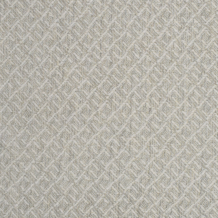 F3536 Ivory by Greenhouse Designer Fabric 97.11% Olefin, 2.89% Polyester USA 51,000 double rubs </p><p>Repeat: .875" H, 1.063" V 54" - Swanky Fabrics -