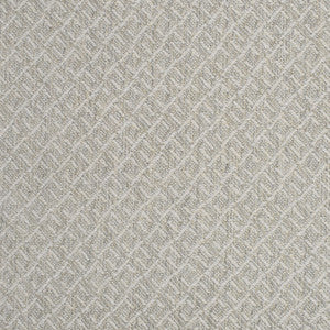 F3536 Ivory by Greenhouse Designer Fabric