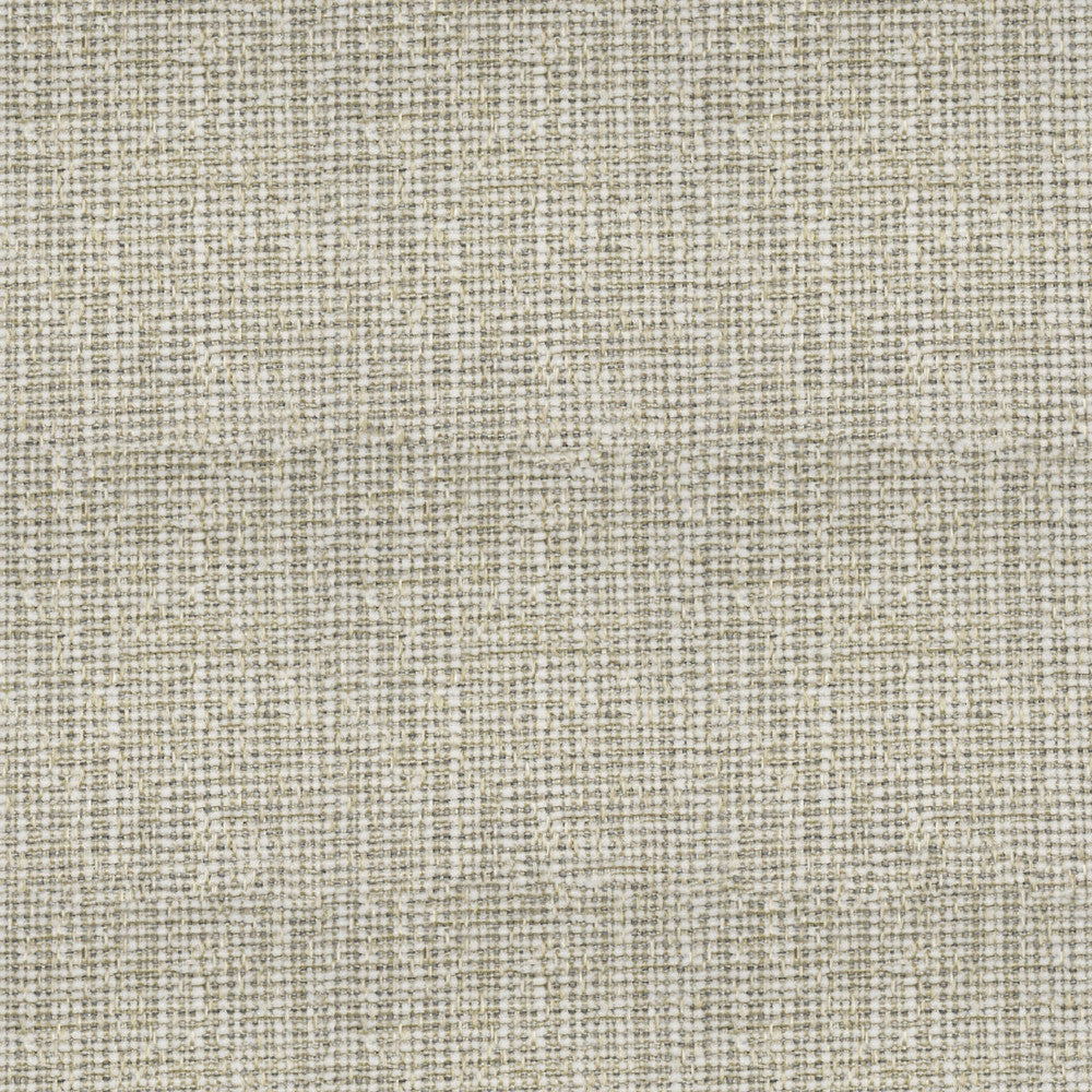 F3538 Oyster by Greenhouse Designer Fabric 68.28% Olefin, 31.72% Polyester (Uv) USA 33,000 </p><p>Repeat: 6.906" H, 10.188" V 56" - Swanky Fabrics -