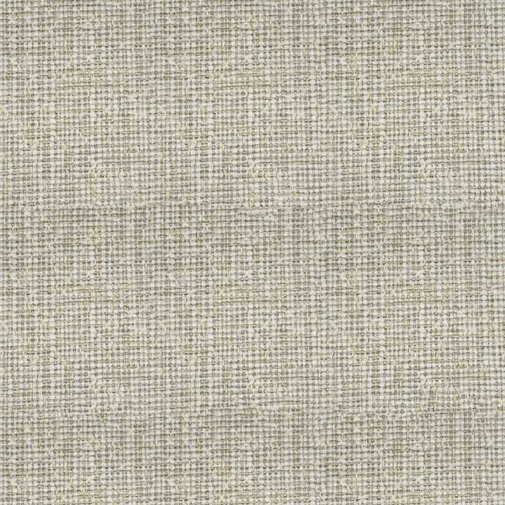 F3538 Oyster by Greenhouse Designer Fabric 68.28% Olefin, 31.72% Polyester (Uv) USA 33,000 </p><p>Repeat: 6.906" H, 10.188" V 56" - Swanky Fabrics -