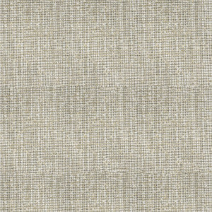F3538 Oyster by Greenhouse Designer Fabric