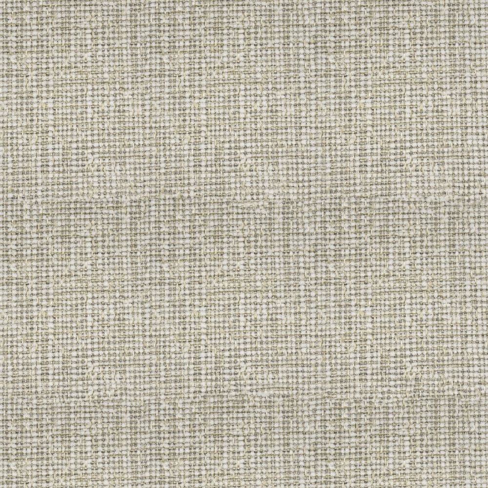 F3538 Oyster by Greenhouse Designer Fabric E93: Performance Neutral 68.28% Olefin, 31.72% Polyester (Uv) USA 33,000 double rubs </p><p>Repeat: 6.906" H, 10.188" V 56" - Swanky Fabrics -